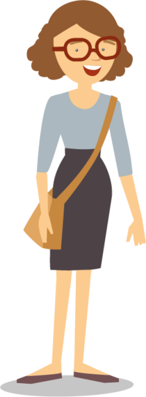 Directie basisschool