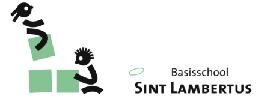 Basisschool St. Lambertus