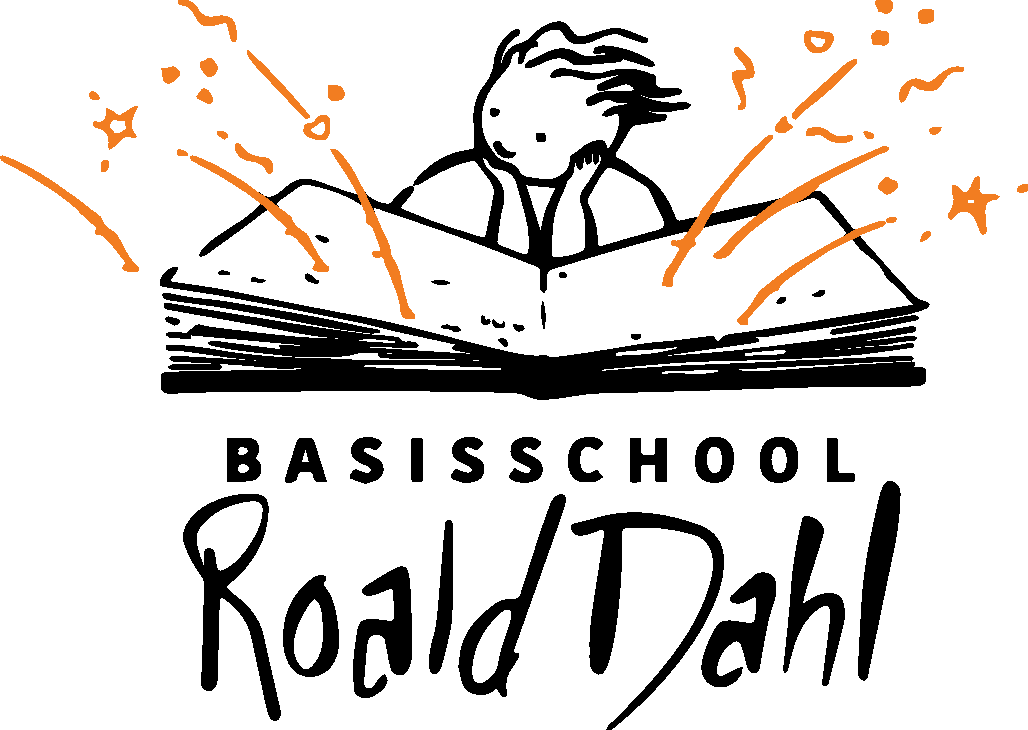 BS Roald Dahl 