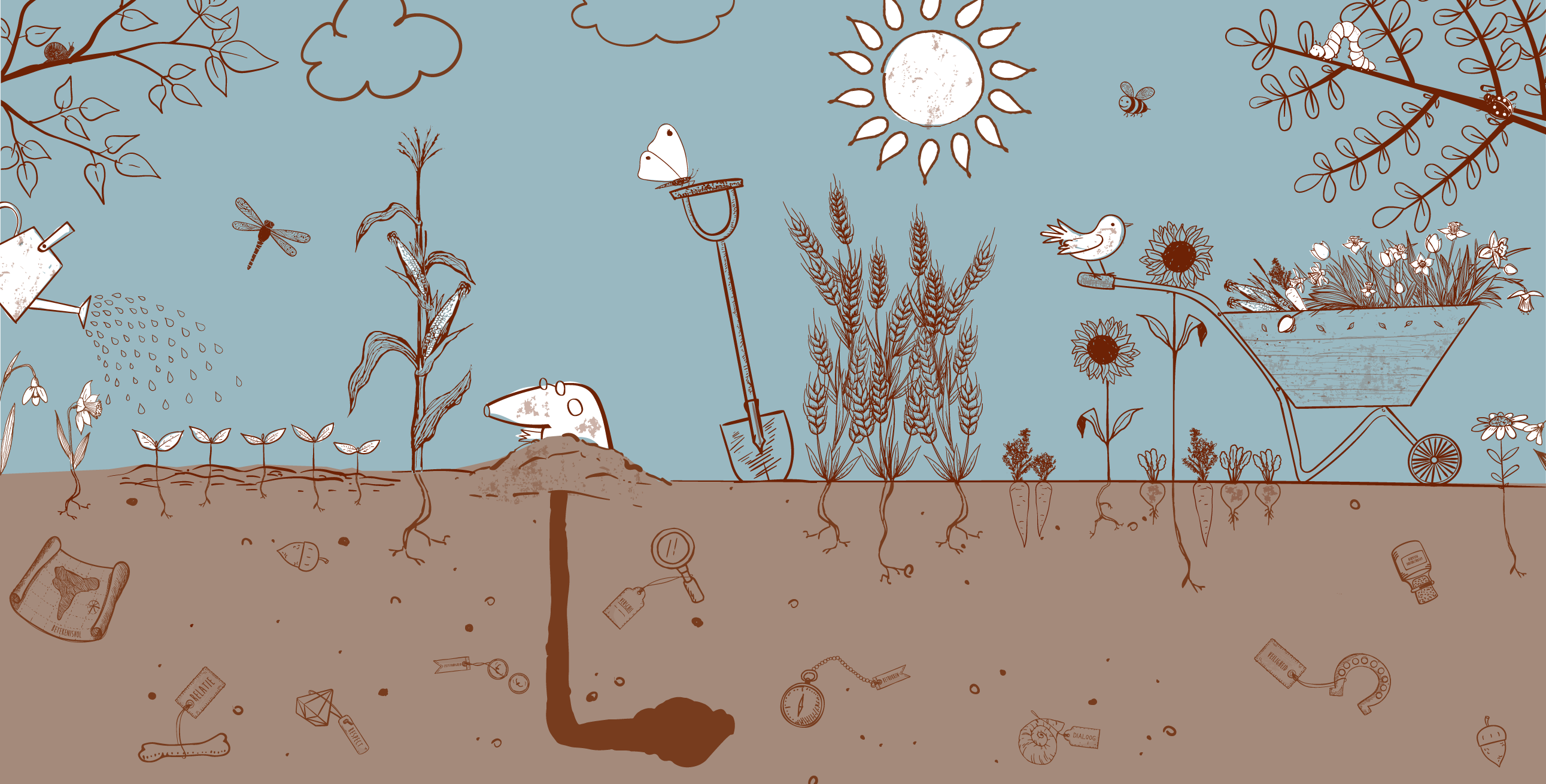 KGC De Kleine Akkers