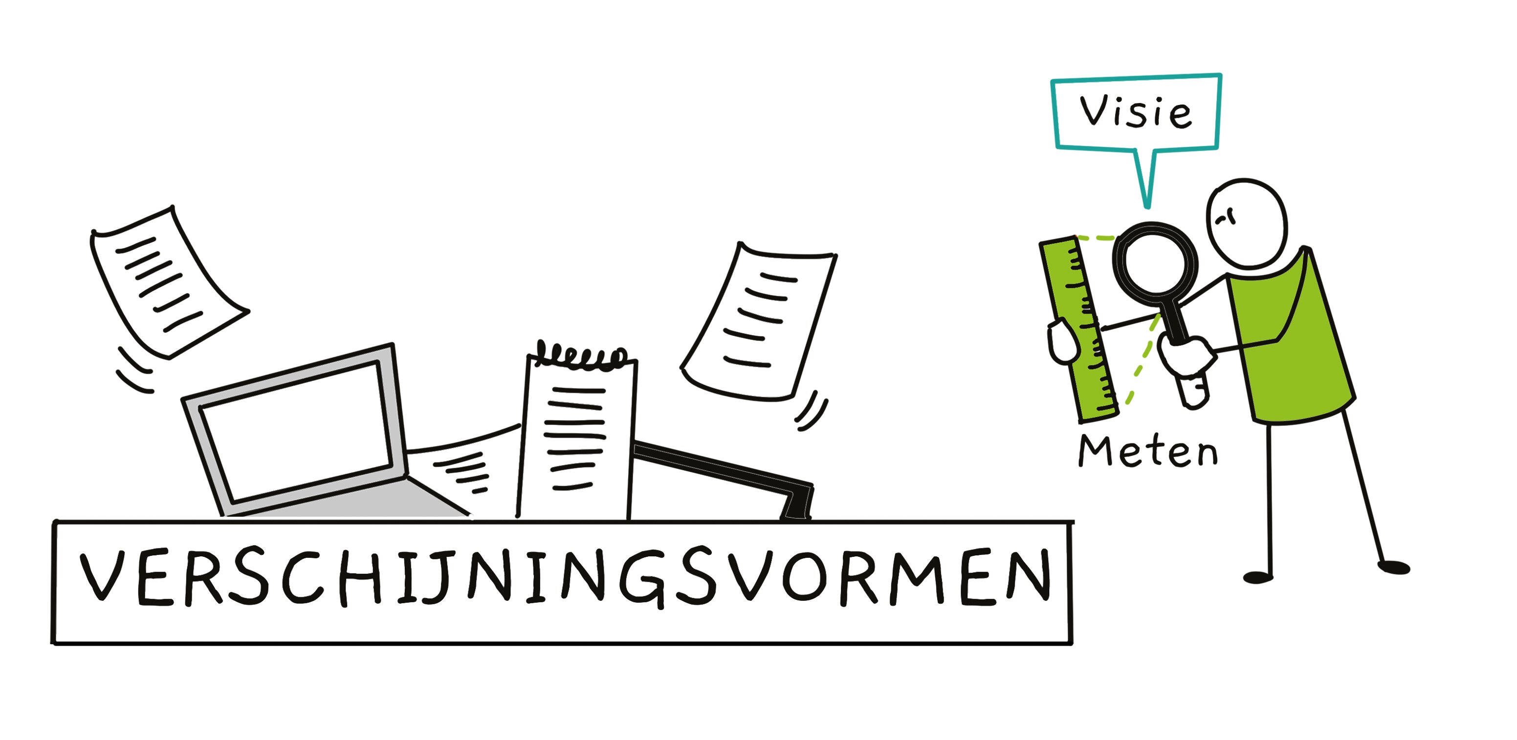 7. Verschijningsvormen.jpg