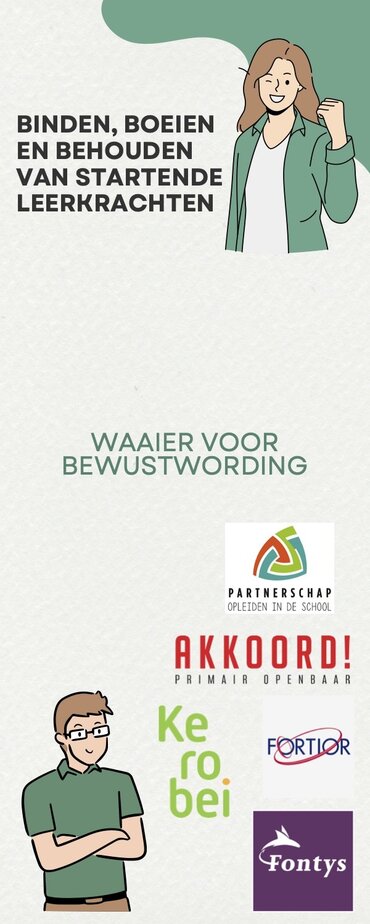 Innovatieteam AKKOORDpo.jpeg