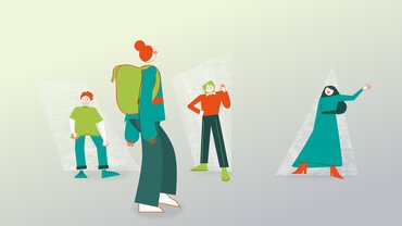 POS - Netwerk (0-00-03-08).jpg