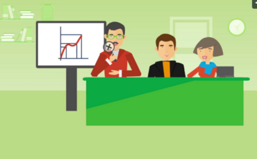 werkveldsassessor 2025.png